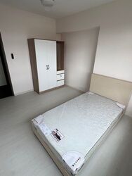 Blk 209A Compassvale View (Sengkang), HDB 4 Rooms #611426791